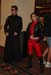 DragonCon03-0012_jpg