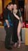 DragonCon03-0013_jpg