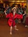 DragonCon03-0014_jpg