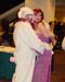 DragonCon03-0015_jpg