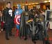 DragonCon03-0016_jpg