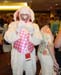 DragonCon03-0017_jpg