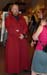 DragonCon03-0018_jpg
