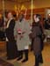 DragonCon03-0019_jpg
