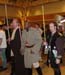 DragonCon03-0020_jpg