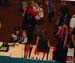 DragonCon03-0021_jpg