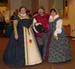DragonCon03-0022_jpg
