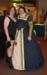 DragonCon03-0023_jpg