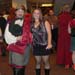 DragonCon03-0024_jpg