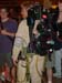 DragonCon03-0025_jpg
