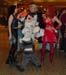 DragonCon03-0026_jpg