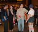DragonCon03-0027_jpg