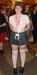 DragonCon03-0028_jpg