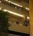DragonCon03-0029_jpg