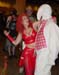 DragonCon03-0030_jpg