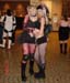 DragonCon03-0032_jpg