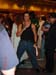 DragonCon03-0033_jpg
