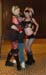 DragonCon03-0034_jpg