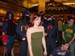 DragonCon03-0035_jpg