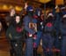 DragonCon03-0037_jpg