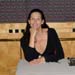 DragonCon03-0038_jpg