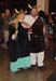 DragonCon03-0039_jpg