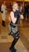 DragonCon03-0040_jpg