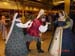 DragonCon03-0041_jpg