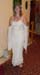 DragonCon03-0043_jpg