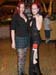 DragonCon03-0044_jpg