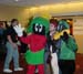 DragonCon03-0045_jpg
