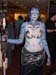 DragonCon03-0046_jpg