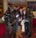 DragonCon03-0047_jpg