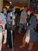 DragonCon03-0048_jpg