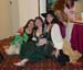 DragonCon03-0049_jpg