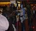 DragonCon03-0050_jpg