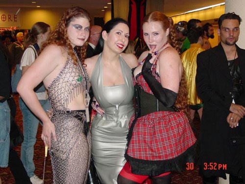 DragonCon03-0051_jpg