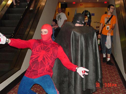 DragonCon03-0053_jpg