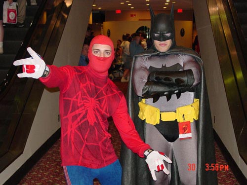 DragonCon03-0054_jpg