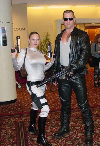 DragonCon03-0056_jpg