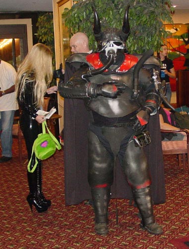 DragonCon03-0058_jpg