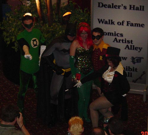 DragonCon03-0060_jpg