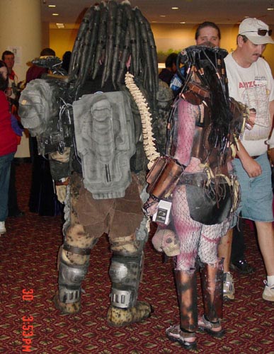 DragonCon03-0061_jpg
