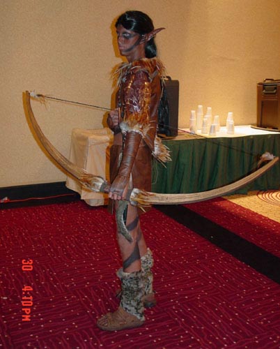 DragonCon03-0062_jpg