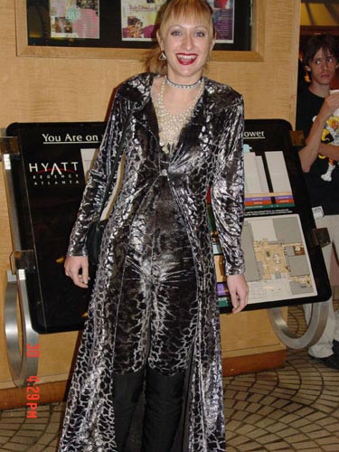 DragonCon03-0063_jpg