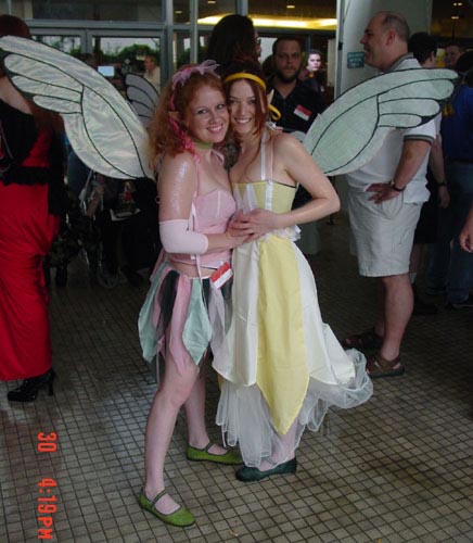 DragonCon03-0064_jpg