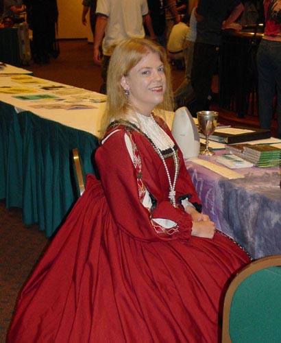 DragonCon03-0065_jpg