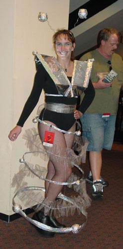 DragonCon03-0066_jpg