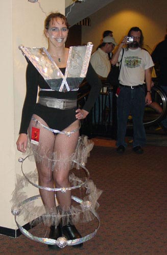 DragonCon03-0070_jpg