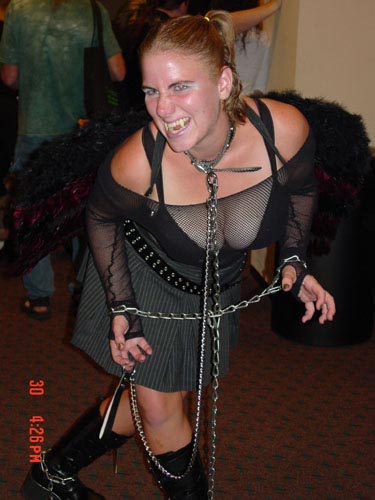 DragonCon03-0071_jpg